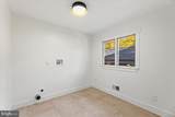 309 Gordon Road - Photo 26