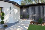 309 Gordon Road - Photo 4