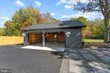 309 Gordon Road - Photo 46