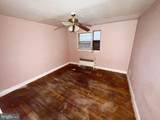 5511 Todd Avenue - Photo 10