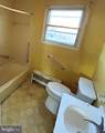 5511 Todd Avenue - Photo 11