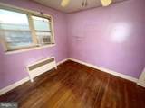 5511 Todd Avenue - Photo 12