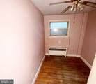 5511 Todd Avenue - Photo 13