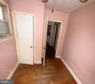 5511 Todd Avenue - Photo 14