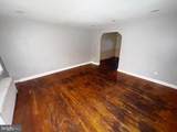 5511 Todd Avenue - Photo 5