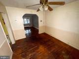 5511 Todd Avenue - Photo 6