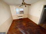 5511 Todd Avenue - Photo 7