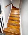 5511 Todd Avenue - Photo 9