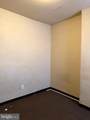816 North Avenue - Photo 12