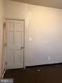 816 North Avenue - Photo 13