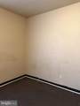 816 North Avenue - Photo 14
