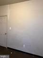 816 North Avenue - Photo 16