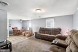 190 Boones Drive - Photo 11