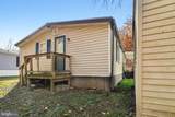 190 Boones Drive - Photo 40