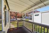 190 Boones Drive - Photo 8