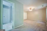 14801 Basingstoke Loop - Photo 8