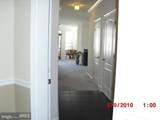 5800 Clipper Lane - Photo 9