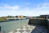716 L Street - Photo 14