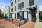 716 L Street - Photo 17