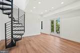 716 L Street - Photo 6