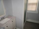 445 Montclair Avenue - Photo 10