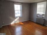445 Montclair Avenue - Photo 11