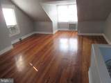 445 Montclair Avenue - Photo 14