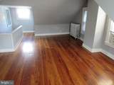 445 Montclair Avenue - Photo 15