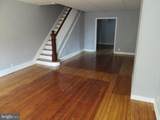 445 Montclair Avenue - Photo 8