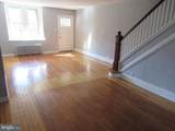 445 Montclair Avenue - Photo 9