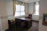 2132 Marietta Avenue - Photo 13