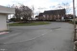 2132 Marietta Avenue - Photo 5