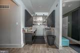 1000 W. Lancaster - Photo 10