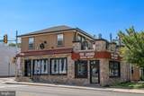 1000 W. Lancaster - Photo 22