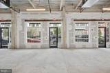 1901 York Street - Photo 10