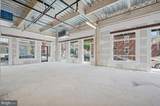 1901 York Street - Photo 12