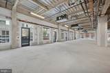 1901 York Street - Photo 15