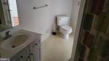 2 Cameron Grove Boulevard - Photo 21