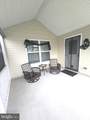 149 Gazebo Lane - Photo 33