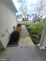 149 Gazebo Lane - Photo 4