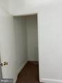 223-225 W High Street - Photo 20