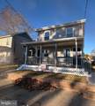 402 Sharp Street - Photo 1