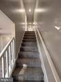 402 Sharp Street - Photo 11