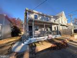 402 Sharp Street - Photo 2