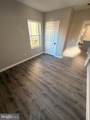 402 Sharp Street - Photo 9