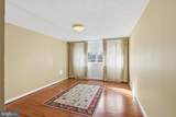 7111 Park Heights Avenue - Photo 31