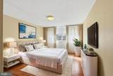 7111 Park Heights Avenue - Photo 37
