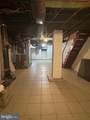 1008 Winton Street - Photo 10