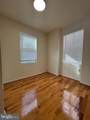 1008 Winton Street - Photo 12