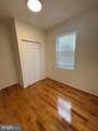1008 Winton Street - Photo 13